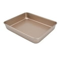 thumbnail image 2 of Bandeja para hornear Fyydes Acero al carbono grado alimenticio, 2 of 6