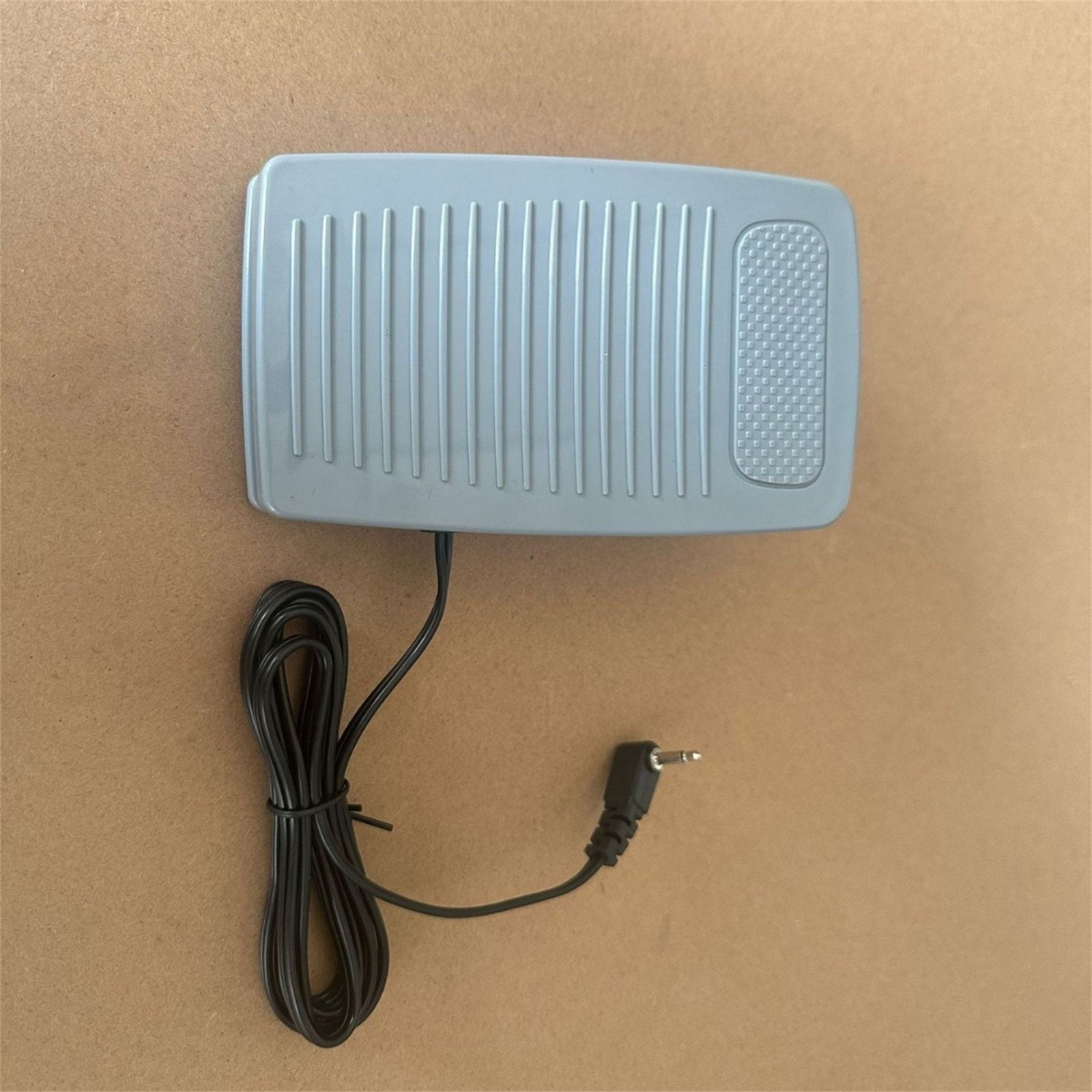 C-9000 Heavy-Duty Sewing Machine Foot Pedal Speed Controller