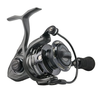 DAIWA SALTIGA 8000P　ラインナシ Daiwa Saltiga Spinning Reel - 8000H, 10000H & 14000XH