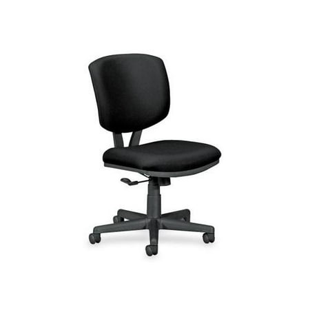 HON Volt 5701 Basic Swivel Task Chair HON5701GA10T