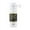🔥 White#278, variant on Thermal Insulated Sports Water Bottle 650ml | 18/10 Stainless Steel Cup with Leak-Proof Lid, Double Wall Vacuum for Hot & Cold, Portable Frosted Design, Soft Straw, Large Capacity, Reusable