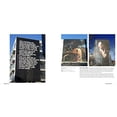 thumbnail image 5 of Urban Scrawl : The Written Word in Street Art (Hardcover), 5 of 10