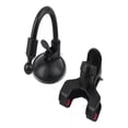 thumbnail image 4 of Soporte Ajustable Celular Carro Casa Con Ventosa Parabrisas, 4 of 8