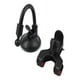 thumbnail image 4 of Soporte Ajustable Celular Carro Casa Con Ventosa Parabrisas, 4 of 8