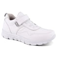 thumbnail image 1 of Tenis De Piel Escolar Marca Rokino Modelo 3231, 1 of 5