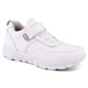 thumbnail image 1 of Tenis De Piel Escolar Marca Rokino Modelo 3231, 1 of 5