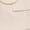 Apricot, variant on AURA Womens Elegant Chain Detail Wide Leg Jumpsuit Sleeveless High Waist Long Pants Outfit