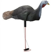Edge Down N' Dirty Hen Decoy