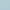Mint, variant on Time and Tru Women's Casual Lace up Sneakers - Wide Width Available