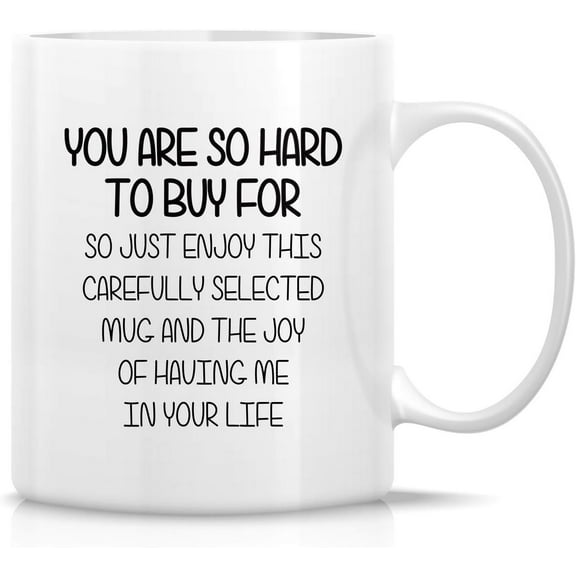 You All Y'all Gonna Make Me Lose My Mind 11 Oz Ceramic Coffee Mugs - Funny, Sarcasm, Sarcastic, Motivational, Inspirational birthday for friends, coworkers, siblings, dad, mom