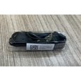 thumbnail image 3 of Earphones With Microphone, 3 of 3