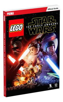star wars force awakens book accurate star wars force awakens book accurate