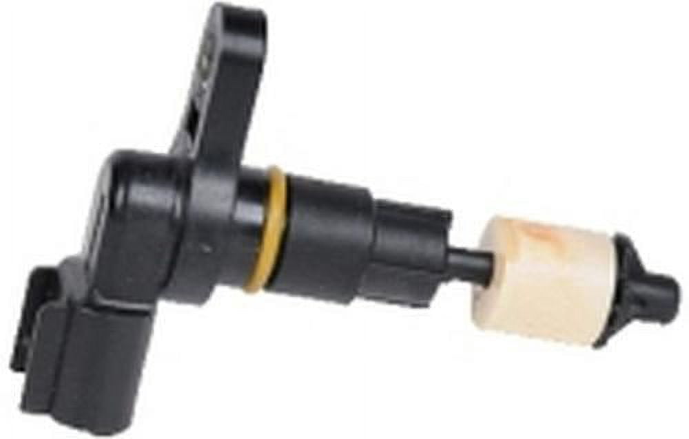 ACDelco 213-3945 - Sensor