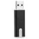 thumbnail image 5 of U Disk, U Disk Memoria USB Memoria USB Pendrive US Elegante y moderno, 5 of 12