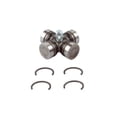 thumbnail image 4 of Spicer 5-242X Universal Joint, 4 of 4