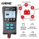 thumbnail image 3 of BT81 12V 24V Car Battery Tester car Battery Internal Resistance Tester CCA Cranking Maximum Load Charging Testing Analyzer, 3 of 5