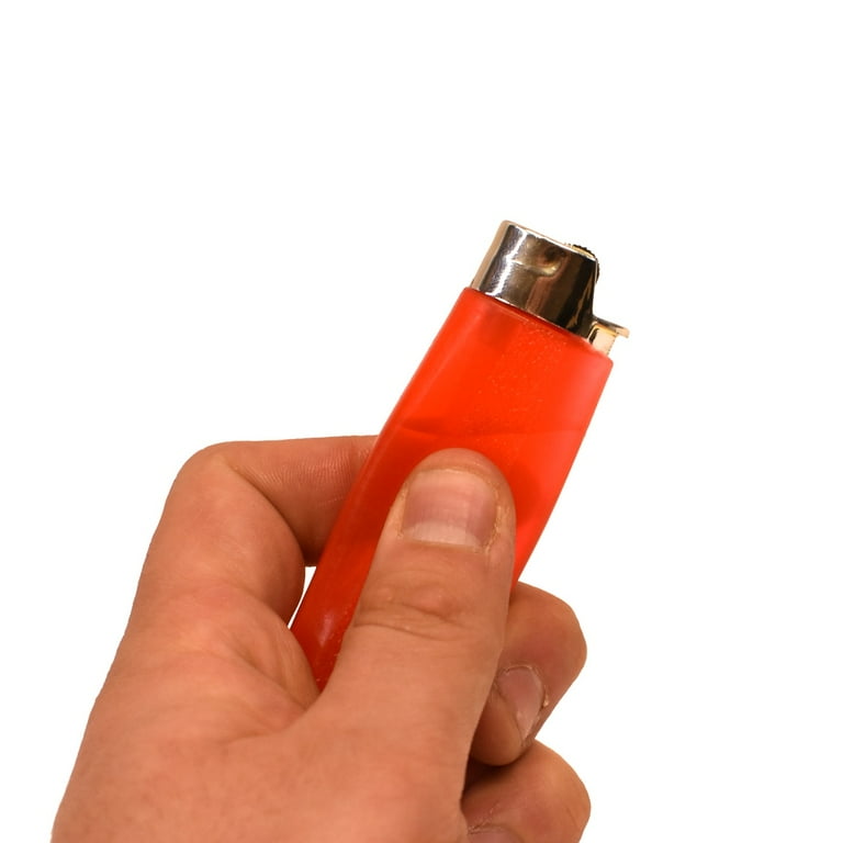 Novelty Squirting Lighter Funny Prank Practical Joke Gag Magic Trick Party Favor Novelty Squirting Lighter Funny Prank Practical Joke Gag Magic Trick Party Favor