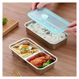 Ziploc Twist 'N Loc Small Round Containers & Lids, 16 Oz, 3-Count