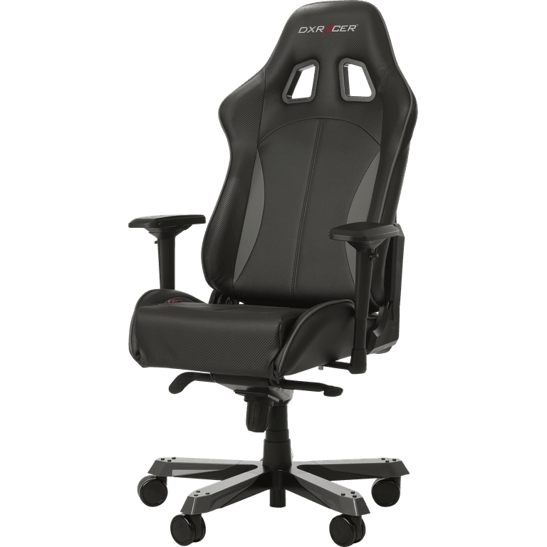 Dxracer king ks06 new arrivals