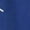 Blue, variant on CONZONE Mens Casual Hoodies Zip Up Long Sleeve Pullover Hoodie for Men Web Graphic Y2K Streetwear Hooded Sweatshirts with Pocket