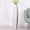 Silver, variant on Leewadee Decorative Tall Floor Vase for Living Room Decor, 26 inches, White Wash, Resin