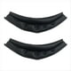thumbnail image 1 of Diadema de Repuesto para Auriculares Inalámbricos para WH-1000XM4 y WH-1000XM3. de Espuma Viscoelástica Negra., 1 of 5