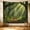 B, variant on XaaKee Tapestry Wall Hanging, Enchanted Woodland Realistic Jungle Wall Tapestry, High-Quality Polyester Room Tapestry, For Bedroom Living Room, 60x40Inch