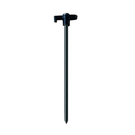 

Power Nut Driver Set with Case 1/4 Threaded Rod End Diamond Tipped Drill Bits 1/8 Hammer Drill Bits 5/8 Dcs551b Replacement Parts Diameter 0.28inch In Tent Stakes Ground In Glow Tent Camping Stakes