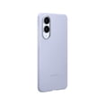 thumbnail image 2 of SAMSUNG Funda Galaxy S25 Edge Silicone Case Azul Claro, 2 of 3
