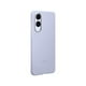 thumbnail image 2 of SAMSUNG Funda Galaxy S25 Edge Silicone Case Azul Claro, 2 of 3