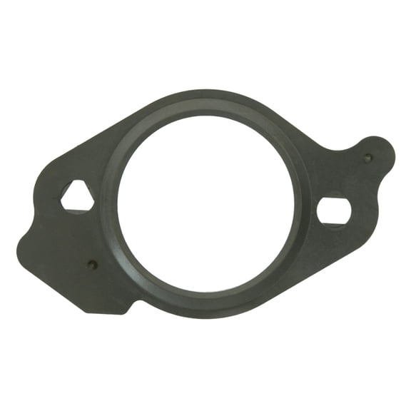 FEL-PRO 72743 EGR/Exhaust Air Supply Gasket Fits select: 2011-2020 FORD F250, 2011-2020 FORD F350