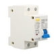 thumbnail image 3 of Disyuntor, protección contra fugas tipo A Disyuntor miniatura Interruptor de protección contra fugas tipo A Tecnología de vanguardia, 3 of 9