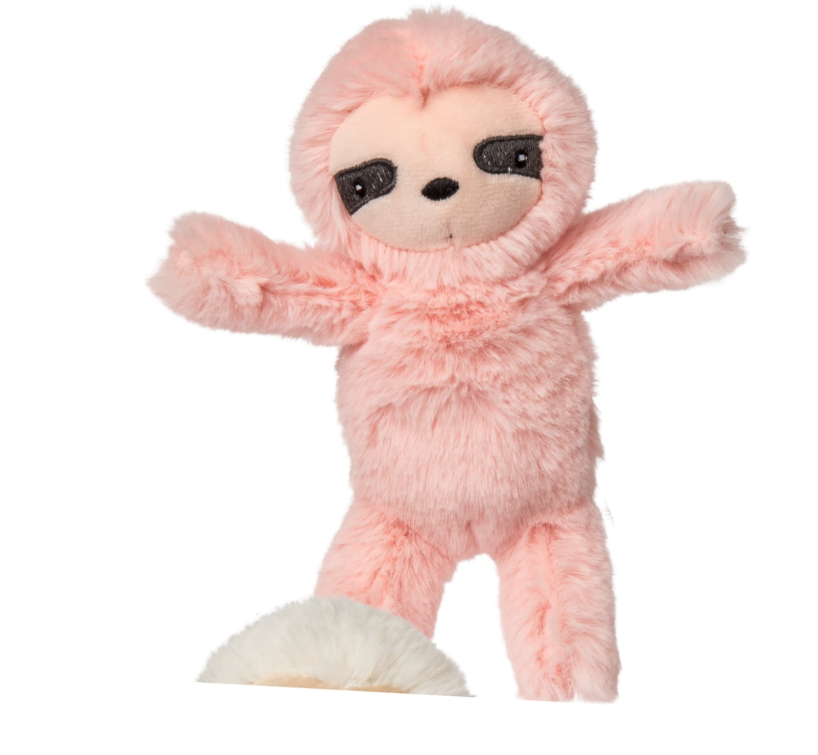 walmart sloth plush