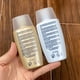 thumbnail image 3 of ISDIN Crema Solar Anti-Azul Luz UV 50ml Nuevo envase SPF50 + PA + +, 3 of 4