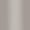 Satin Nickel, variant on Better Homes & Gardens Satin Nickel or Matte Black over the Shower Caddy