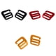 thumbnail image 1 of 6 ganchos de hebilla de cincha libre en apariencia de 1 para La, 1 of 9