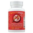 SportLegs Dietary Supplement Capsules, 120 count