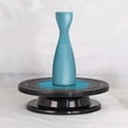 thumbnail image 3 of HomeRight Turn Table-Black, 3 of 5
