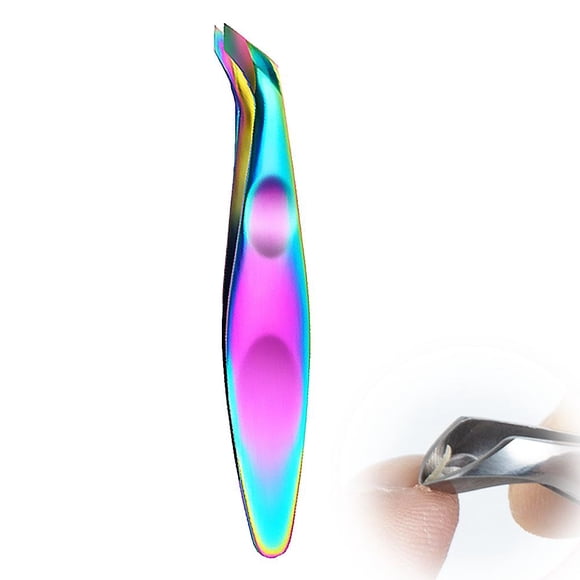 Chausse-Pied de Qualité Supérieure, Chausse-Pied pour Femme de Couleur kaki, Chausse-Pied de Qualité Supérieure, Grande Qualité, Finition et Ergonomie, Chausse-Pied Professionnel, Chausse-Pied de Qualité Supérieure (Collé).