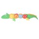 thumbnail image 1 of Juguete Musical Interactivo para bebé Diseño de Muñeca Suave Estimulación Multisensorial Material de Felpa con Sonajero y Luces Adecuado para Niños y Niñas Recién ANGGREK  Otros, 1 of 8