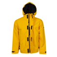 thumbnail image 2 of Veste Imperméable et Respirante pour Homme de Boca Grande, 2 of 11