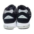 thumbnail image 2 of New Balance 2002R 'Black' Men's Size 9 / M2002RJB, 2 of 6