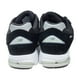 thumbnail image 2 of New Balance 2002R 'Black' Men's Size 9 / M2002RJB, 2 of 6