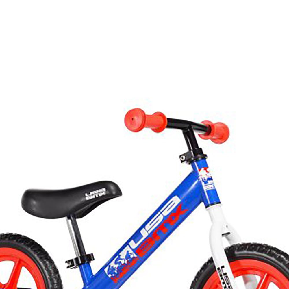 usa bmx balance bike