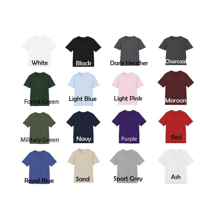 2 Sided Mina Twice This Is for World Tour 2026 Graphic T-Shirt