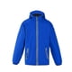 thumbnail image 1 of Chaquetas y abrigos casuales con capucha de manga larga para mujer y hombre, estilo de invierno, para deportes de montañismo, para correr al aire libre, cortavientos, con capucha, 1 of 3