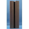 thumbnail image 2 of Super Stroke TX1 Standard (Black) (13pc set) + Golf Grip Kit (tape, solvent, shaft clamp) Black, 2 of 3