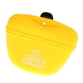 thumbnail image 1 of Bolsa de silicona Yuyangstore para perros de entrenamiento portátil, 1 of 8
