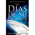 thumbnail image 2 of Los días de su presencia (Spanish Edition), 2 of 3