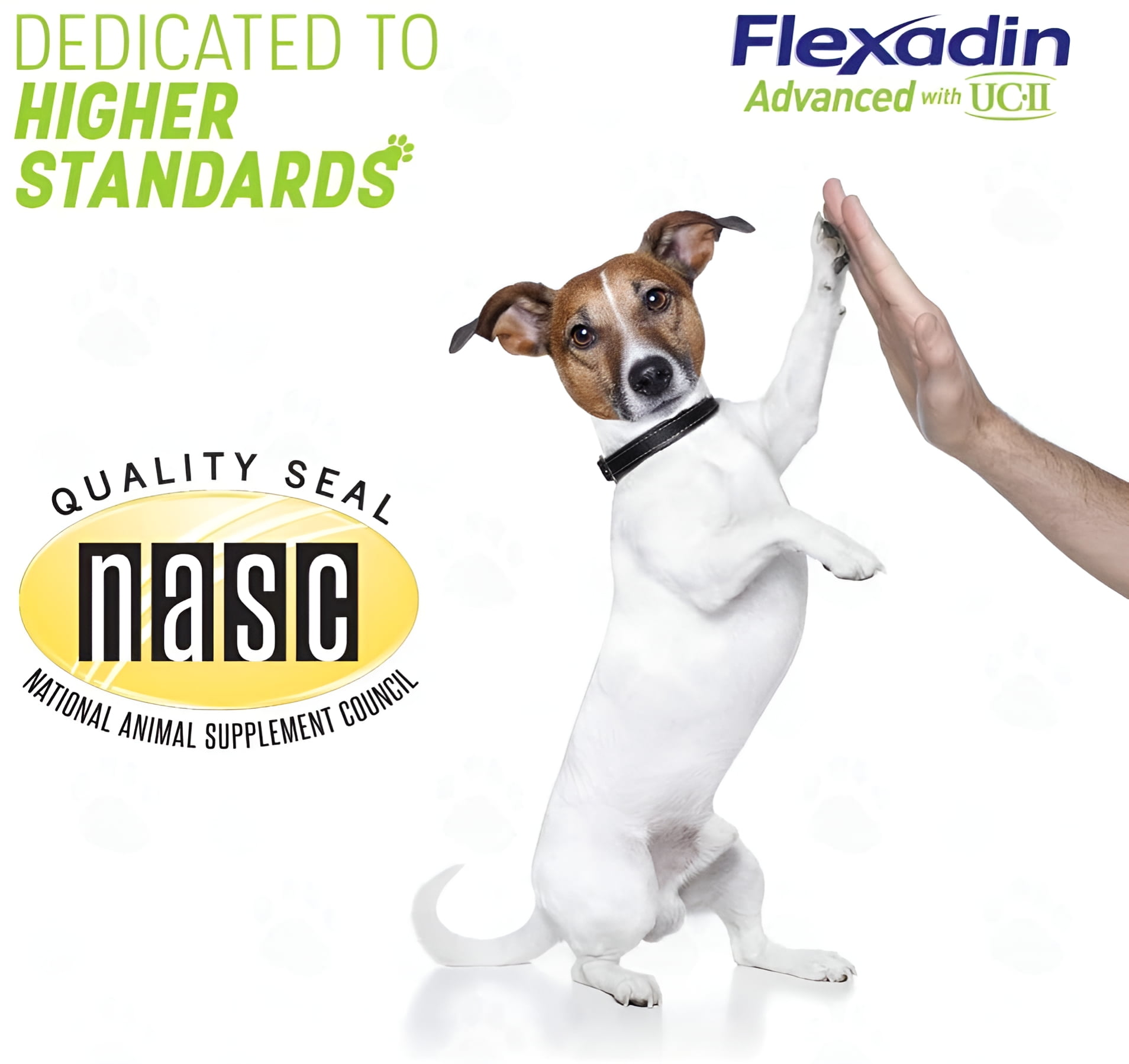 Flexadin advanced for dogs online